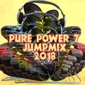 Pure Power 7 JumpMix 2018