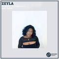 Zeyla 5th April 2023
