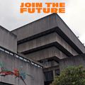 Join The Future: 19th December '21