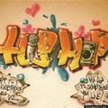 Uk Hip Hop Vol 8 - Explicit - Dj Echo - hhbitd (free download)