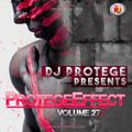 Dj Protege - The Protege Effect Vol 27