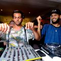 The Martinez Brothers Boiler Room Ibiza DJ Set.