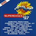 Festivalbar 97 Superdance