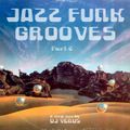 Jazz Funk Grooves 2