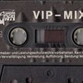 Dorian Gray VIP-Mix '81 - Side A