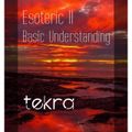 Esoteric II "Basic Understanding" by tekra