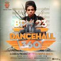 BPM 23 ( Dancehall 360 )
