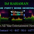 R&B SLOW JAM MIX VOL .1 - DJ RAHAMAN - Fergie, John Legend, Drake, Usher, Mario, Lionel Richie