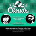 Above The Clouds Radio - #263 - 10/9/21