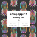 afropoppin7