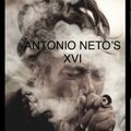 Neto's XVI reggae