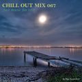 Chill Out Mix 067