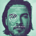 Reiner Zonneveld - Live @ Presents Reiner on Acid (Amsterdam, NL) - 08.03.2019