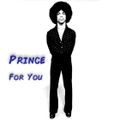 Prince For You