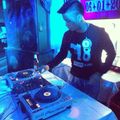 Góc Phố Này Nơi Mình Đi Bay - DJ Triệu Muzik Mix (Việt Mix Fly Vol.36)
