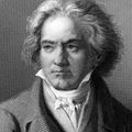Beethoven (Symphonies)