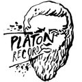 Platon Records #25