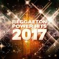 Reggaeton Mix 2017 Vol 3 Daddy Yankee, Cosculluela, Nicky Jam, Ozuna, Plan B, Cali & Dande, Wisin