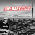 Cry Baby Club - Deutsch HipHop Mixtape Vol.1