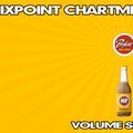 Mixpoint Chart Mix Volume 6 DJ Thomaz