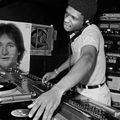 Larry Levan Live at Final Night In Paradise Garage 1987 Vol.2