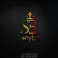 Laze Reggae Show - SonyEnt