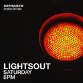 LightsOut @ Signal Flow NYC 103 9_19_20 All Vinyl + All Renegade Hardware Hour 2