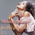 Midnight Lounge # Soulful collection 