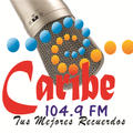 Caribe FM, Iquigue, Chile - 14 May 2006 at 1730