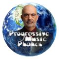 Progressive Music Planet: 1974