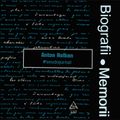Biografii, Memorii: Anton Holban - Pseudojurnal (1979)