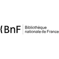 Avignon 2019 BnF - Le regard de la jeune recherche