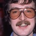 Steve Wright in the Afternoon - BBC Radio 1 - 28 December 1982