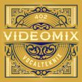 Trace Video Mix #402 VF by VocalTeknix