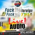 F UP FOREIGN F UP YAWD TEAM WIRE LIVE (RETRO SOULS)