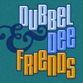 Dubbel Dee & Friends: Aleksi Heinola