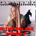Theo Kamann In The 80s Mix Vol. 4