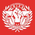 The Revolution Recruits - Live from Space, Ibiza Week 1