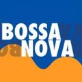 International Jazz Bossa Nova - Vol. 02