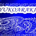 Silver Waves w/ Yuko Araki: 18th August '20