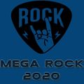 MEGA ROCK (2020)