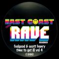 Charles Feelgood and Scott Henry - Fever (Time to get ill Vol 4)