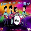 Rock n' Rollin' with ... The Beatles