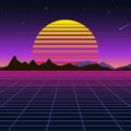 80s VS pop ( 2 hours of 80s)  - Livemix