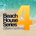 Beach House Series 4
