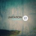 Limitation Podcast #27 (September 2015)