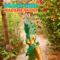 Sanctuary Mix #23: Madame Vacile