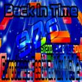 DJ Raylight Back In Time 90s Eurodance Festival Mix 2