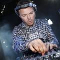 Pete Tong - The Essential Selection 2012.04.20.