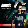 Darude - Salmiakki Sessions 044 (18.12.2008)